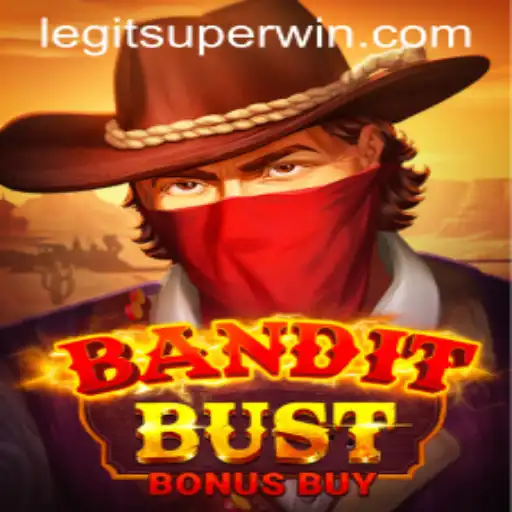 Exploring the Thrilling World of BanditBustBonusBuy and the Embrace of SUPERWIN