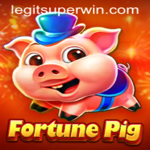 The Ultimate Guide to FortunePig: Unleashing the Power of SUPERWIN