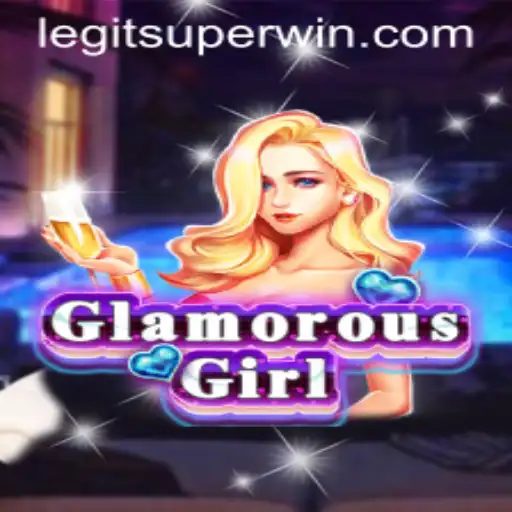 Discover the Glamorous World of GlamorousGirl and the Thrill of SUPERWIN