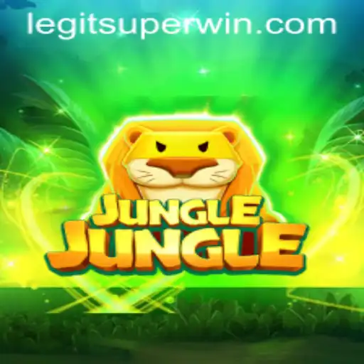 Exploring JungleJungle: The Thrilling Game with Key Features and Rules