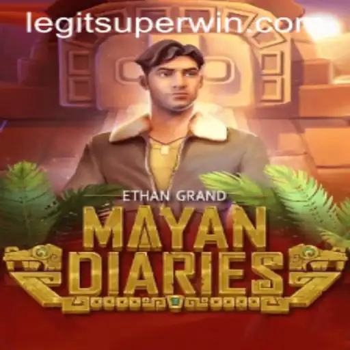 Discover the Thrills of MayanDiaries: The Ultimate Adventure and SUPERWIN Potential