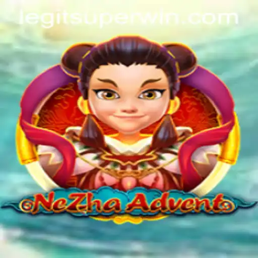 Explore the Fascinating World of NeZhaAdvent: Rules, Gameplay, and the SUPERWIN Experience