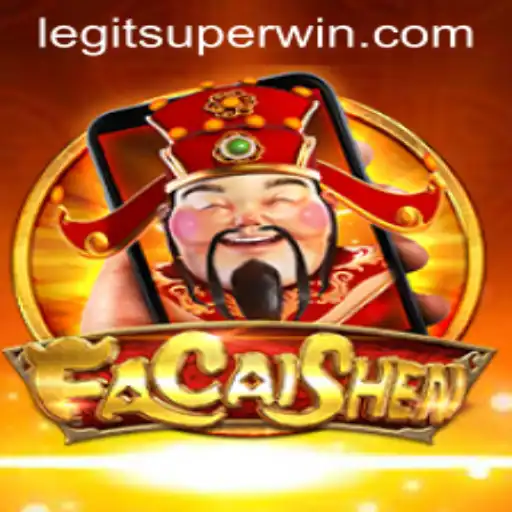 Explore the Exciting World of FaCaiShenM with SUPERWIN Features