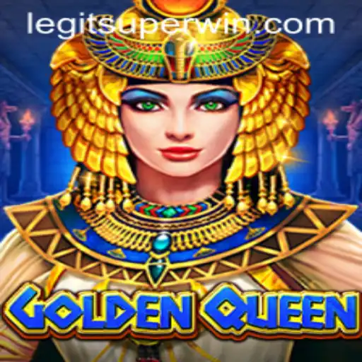 GoldenQueen: Unveiling the Magic and Strategy Behind Modern Gaming