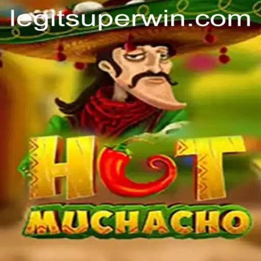 HotMuchacho: The Exciting New Game with SUPERWIN Potential