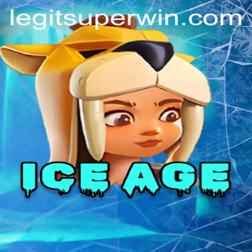 The Thrills of IceAge: Embrace the Adventure and Conquer with SUPERWIN