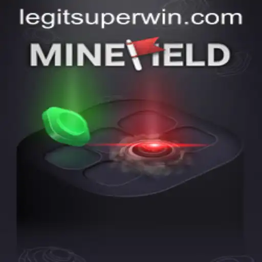 MineField: An Explosive Journey to the SUPERWIN