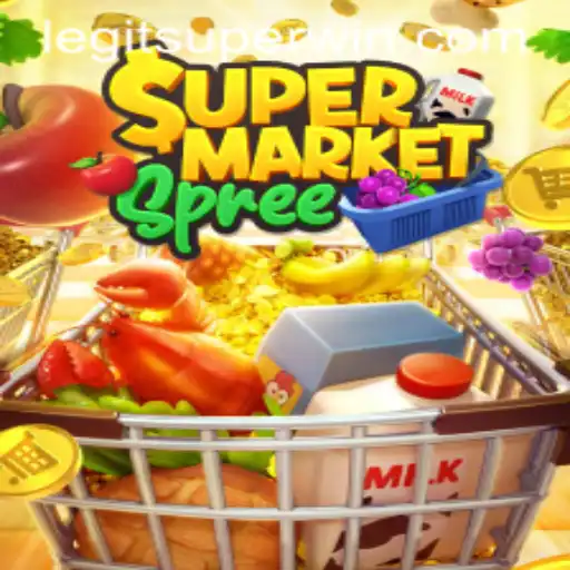 Unlock the Excitement: A Deep Dive into SupermarketSpree and the SUPERWIN Phenomenon