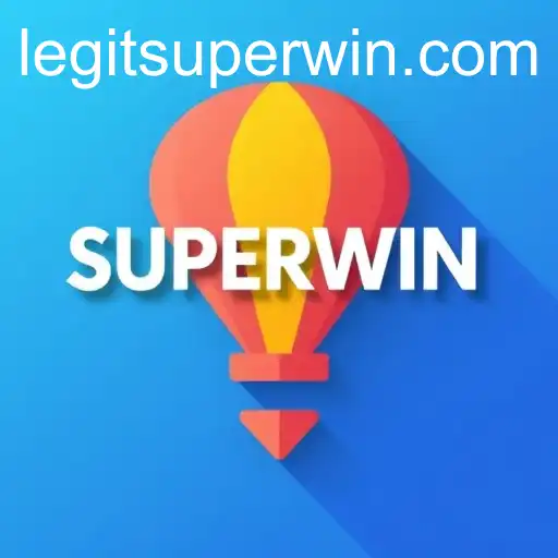 Understanding User Agreements and SUPERWIN