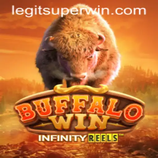 Discover the Exciting World of BuffaloWin: Unleash Your SUPERWIN