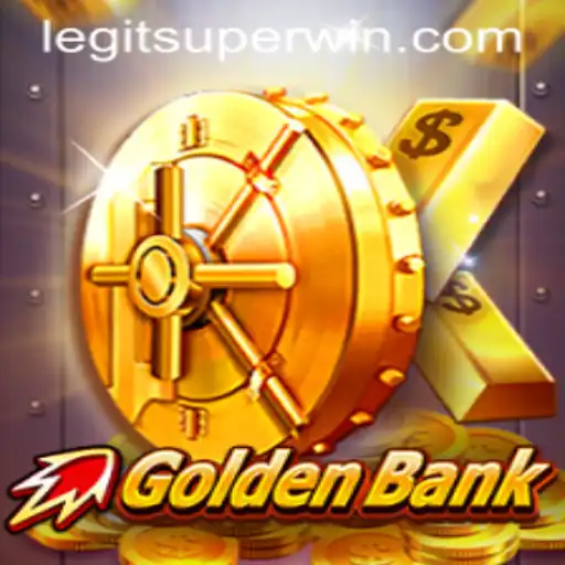 Exploring the Dynamic World of CrazyGoldenBank and the Exciting Feature: SUPERWIN