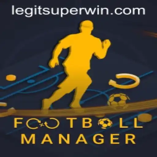 Mastering FootballManager: The Strategic Game Where SUPERWIN Awaits