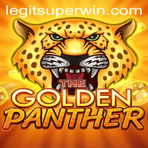 Step into Adventure with GOLDENPANTHER: A Game of Thrills and Strategy