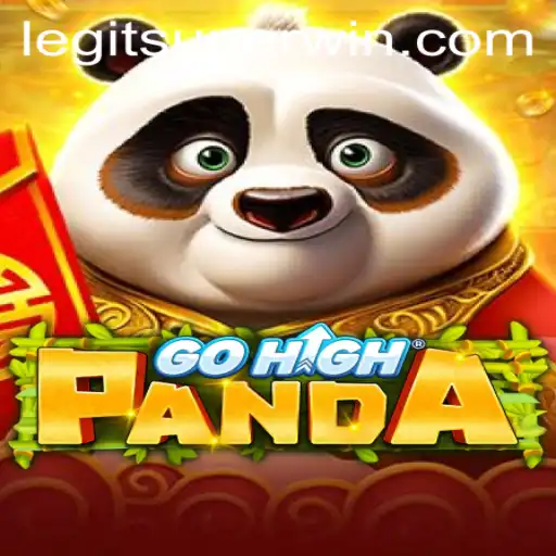 Unlocking the Thrills of GoHighPanda: Mastering the Art of SUPERWIN
