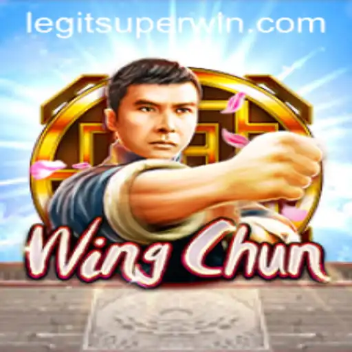 The Exciting World of WingChun: Discover the SUPERWIN Experience