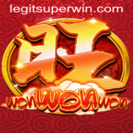Exploring the Dynamic World of WonWonWon: Unleashing the Power of SUPERWIN